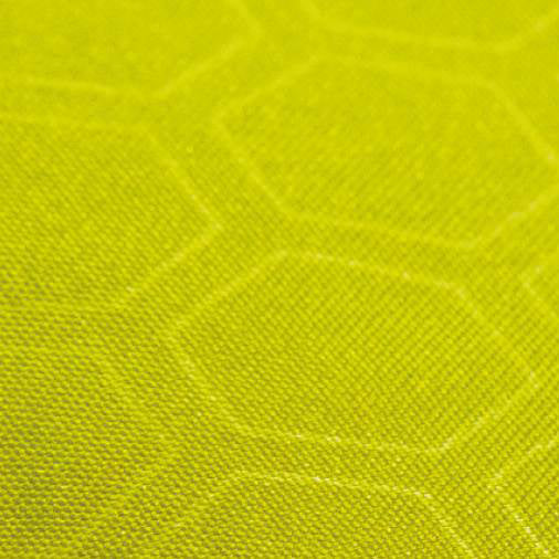 Inflatable Kilimok High Peak Dallas 10 cm Citronelle (41032)