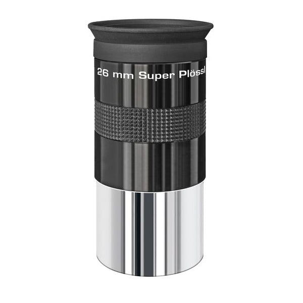 Telescope Bresser Messier AR-127S/635 EXOS-2/EQ5 (4727638)