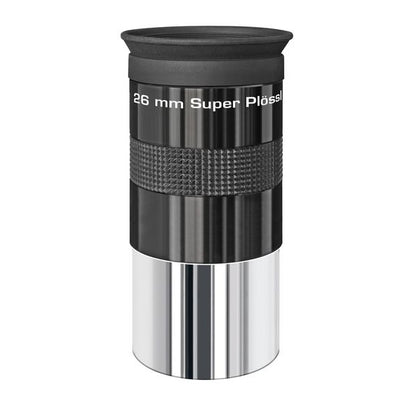 Telescope Bresser Messier AR-127S/635 EXOS-2/EQ5 (4727638)