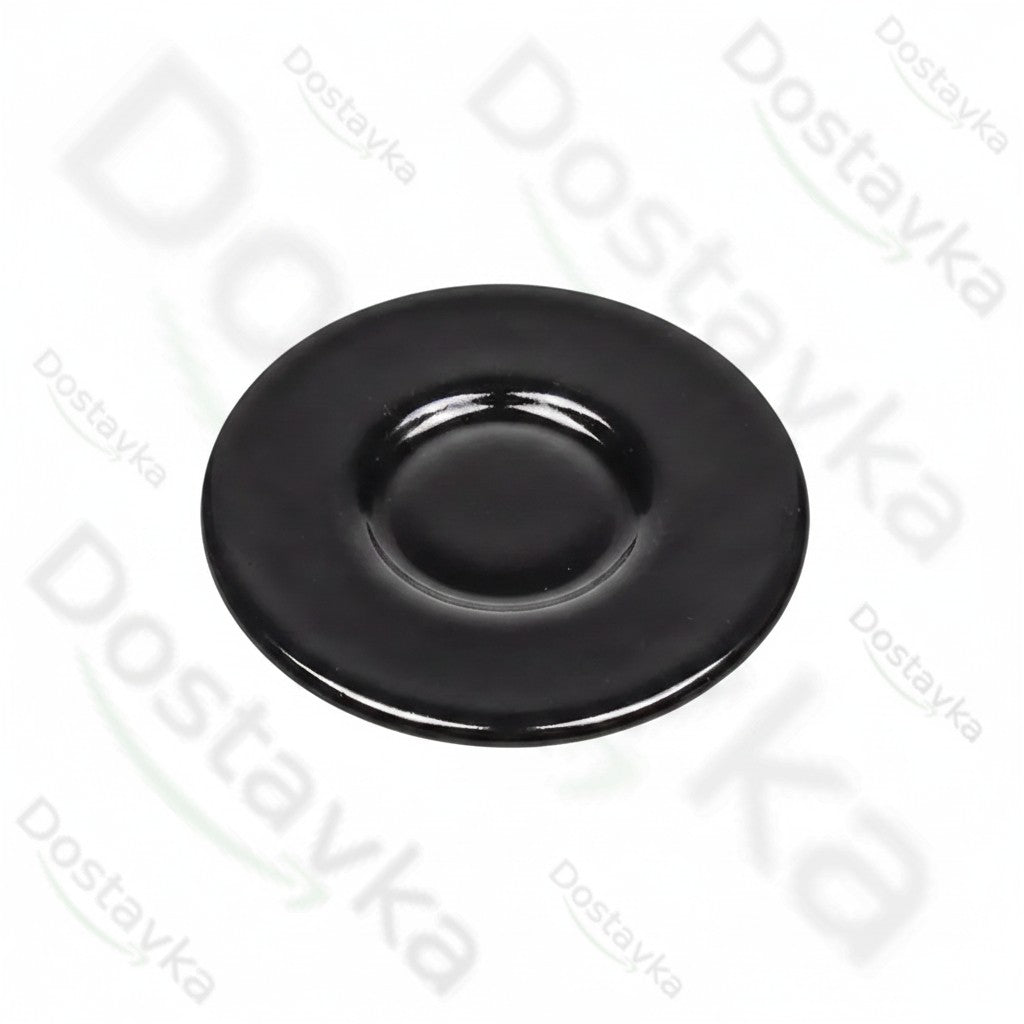 Крышка рассекателя (маленькая) для газовой плиты Hansa 8042783