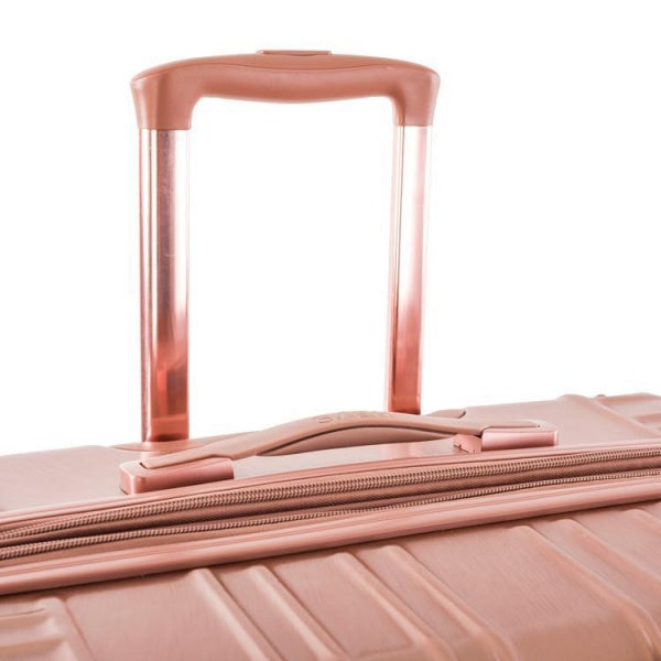 Valise Heys Xtrak (L) Rose Gold (10103-0131-30)