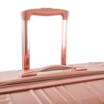Valise Heys Xtrak (L) Rose Gold (10103-0131-30)