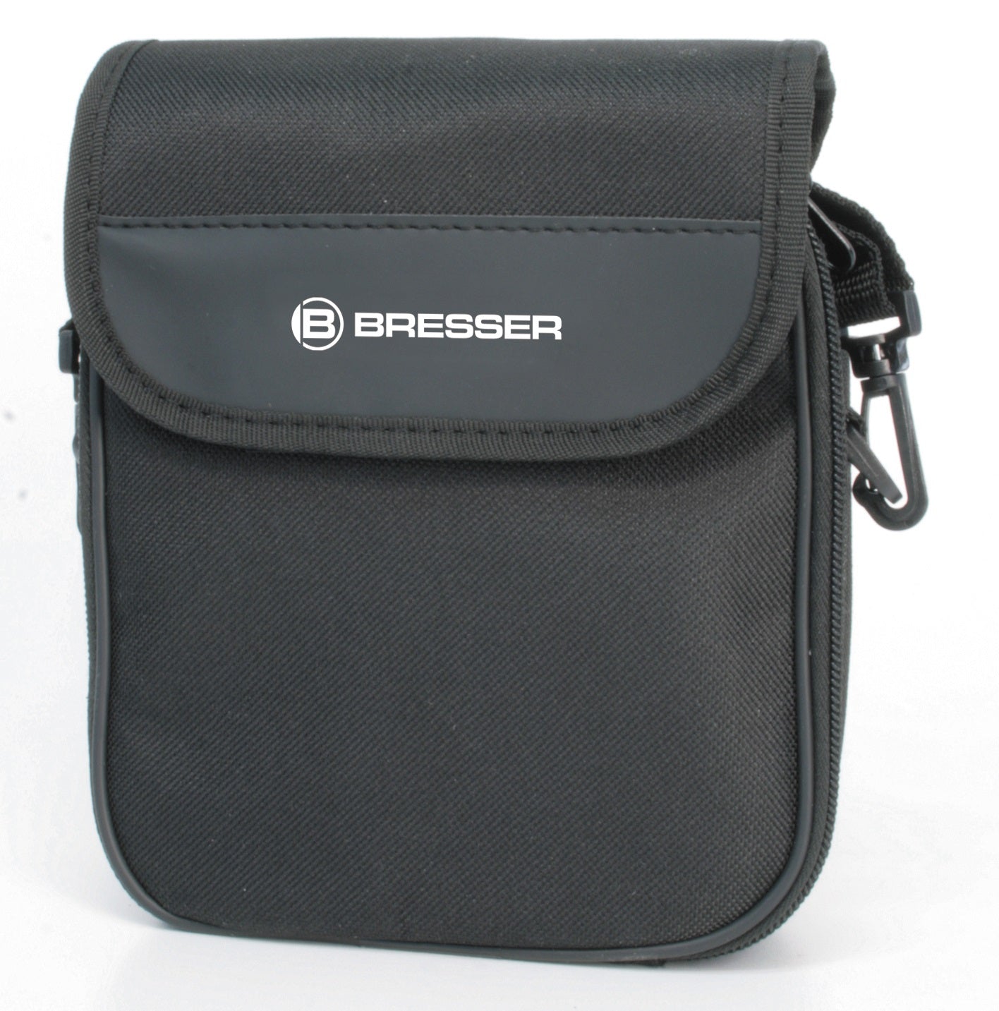 Binoculars Bresser Condor 9x63 WP (1820963)