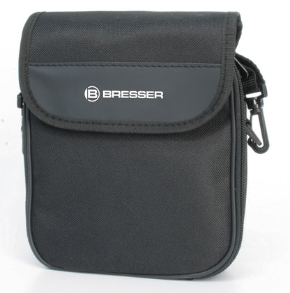 Binoculars Bresser Condor 9x63 WP (1820963)