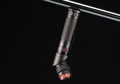 Lighting National Geographic Iluminos Led Torch RG 800 lm (9082300)