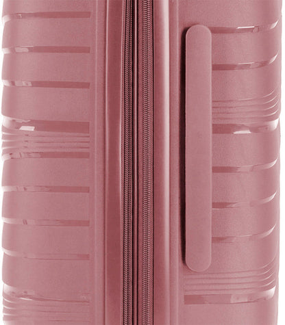 Valise Gabol Kiba (L) Rosa (122047-019)