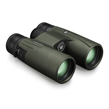 Binoculars Vortex Viper HD 8x42 (V200) 