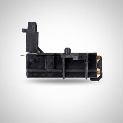 Щетки двигателя для стиральной машины Gorenje 182366 (2 штуки)