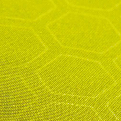 Inflatable Kilimok High Peak Denver 10 cm Citronelle (41027)