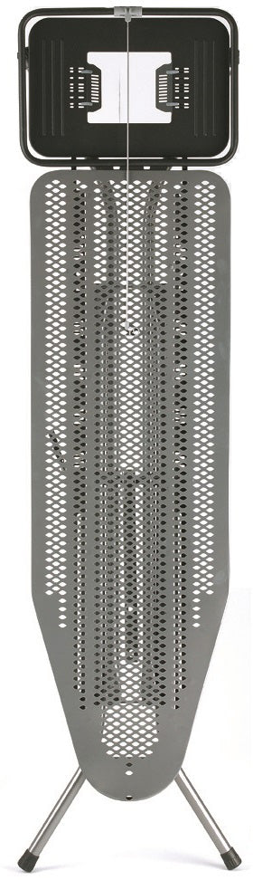 Drying board Rolser K-TRES Blanco/Negro (K03015-2064)