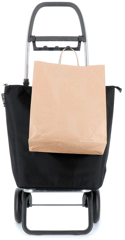 Rolser Mini Bag Plus MF 2L Marengo (MNB042-1031)