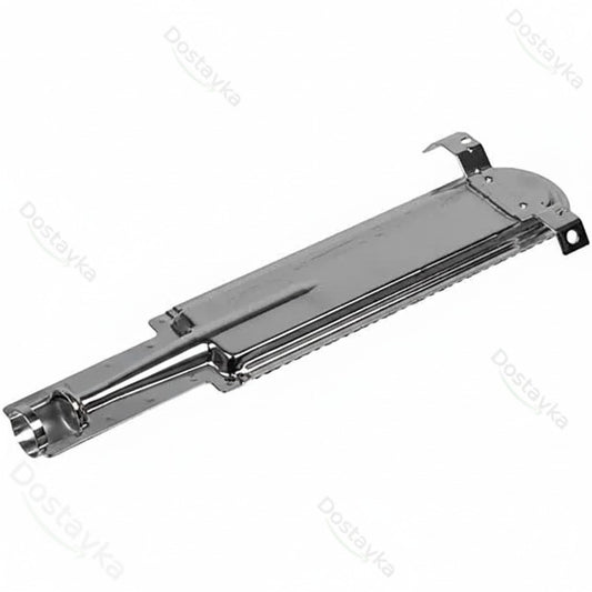 Горелка духовки нижняя для газовой плиты Gorenje 832213