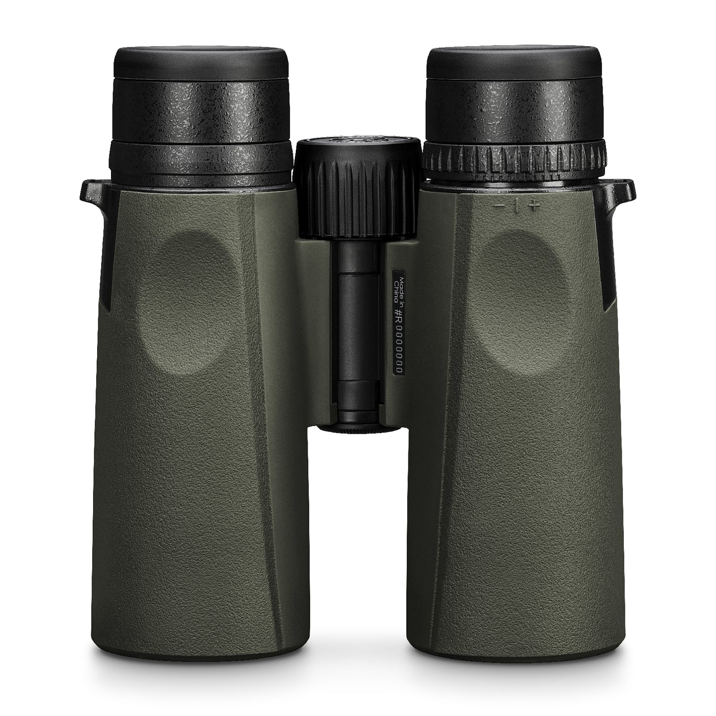 Binoculars Vortex Viper HD 8x42 (V200) 
