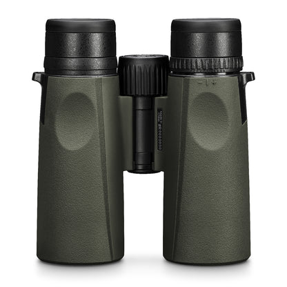 Binoculars Vortex Viper HD 8x42 (V200) 