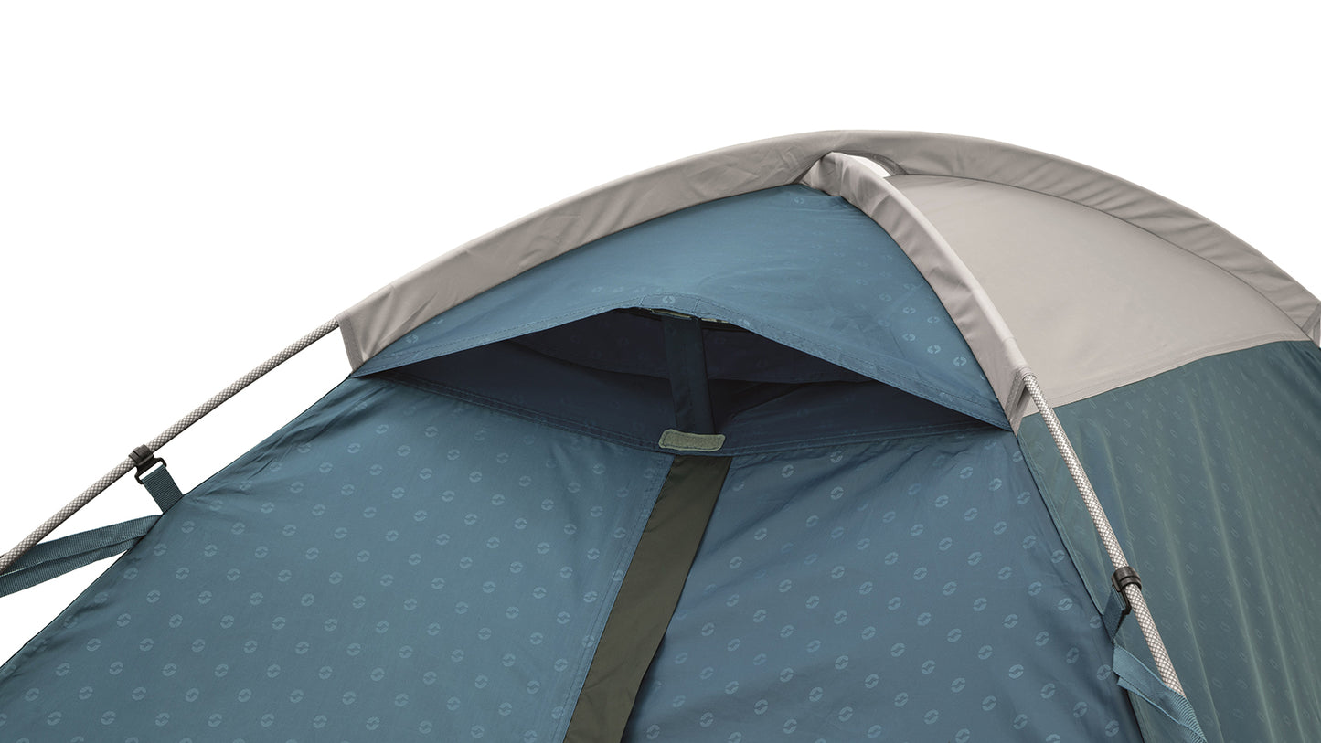 Outwell Cloud 3 Blue (111044)