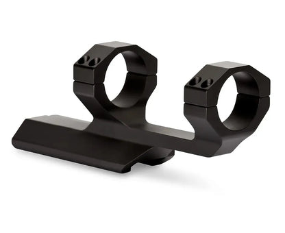 Vortex Cantilever Mount 30mm 2" Offset Rings (CM-202)