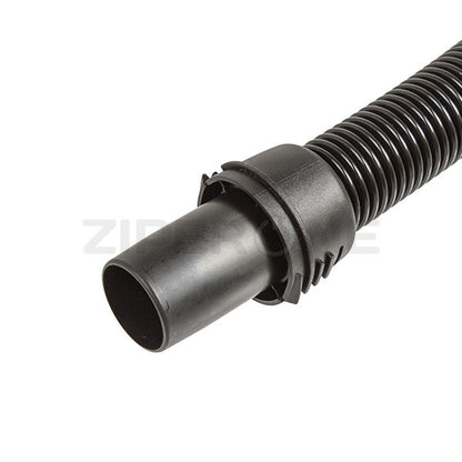 Hose assembly for vacuum cleaner L=1500mm Zanussi