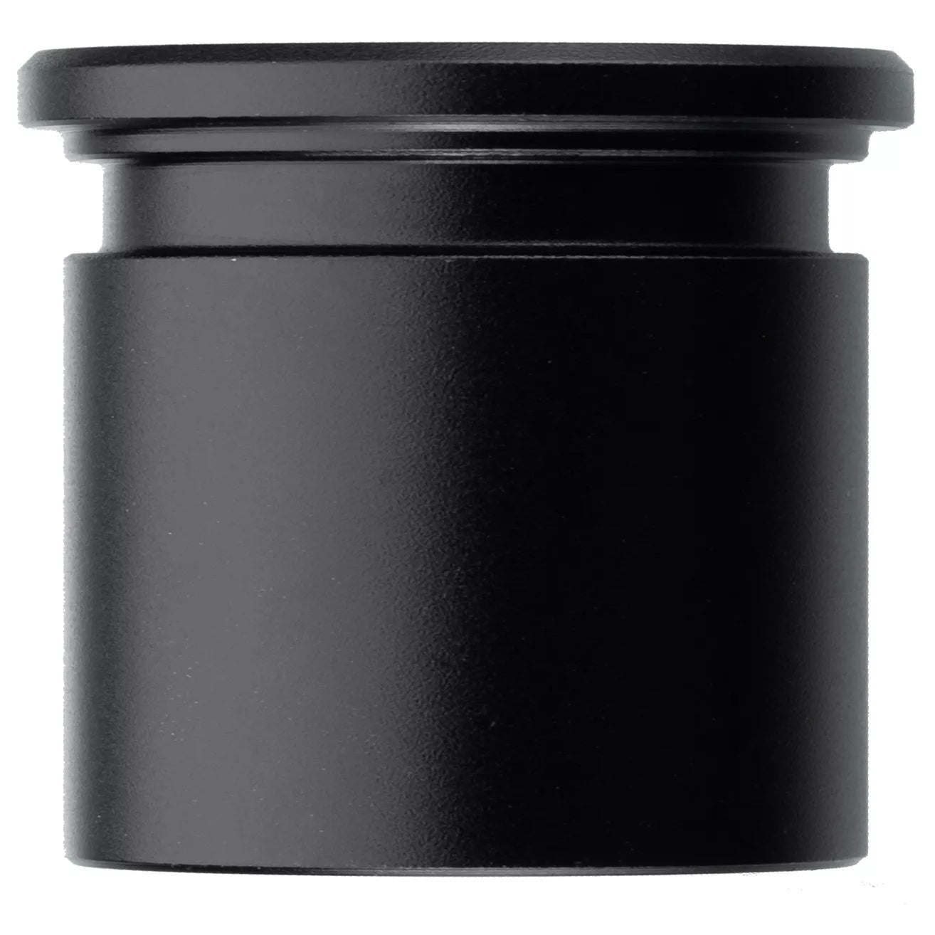 Eyepiece Bresser WF 15x (30.5 mm) (5941910)