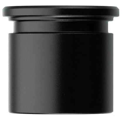 Eyepiece Bresser WF 15x (30.5 mm) (5941910)