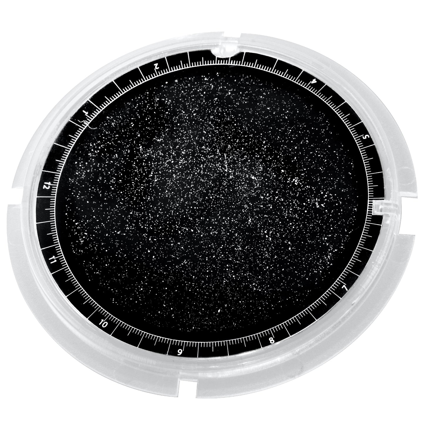 Planetarium Bresser Junior Deluxe (8847100)