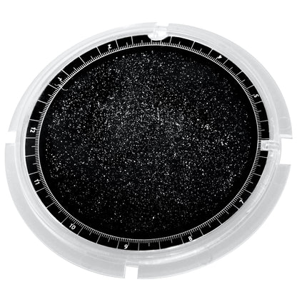 Planetarium Bresser Junior Deluxe (8847100)