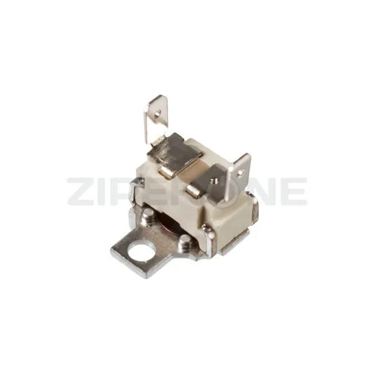 Oven thermostat 95°C Electrolux