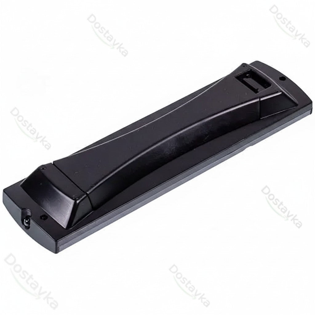 Пульт дистанционного управления для телевизора Panasonic EUR7651150