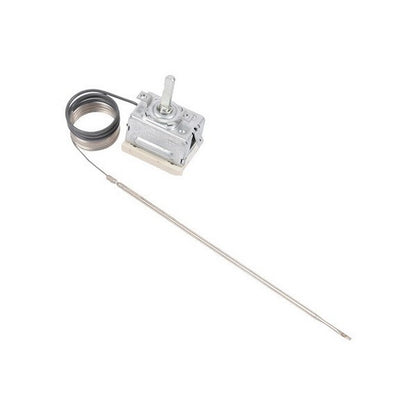 Oven thermostat 55.17069.040 L=130cm (324°C) EGO Electrolux