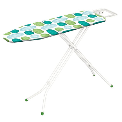 Дошка для прасування Gimi Roy Stones (160731)