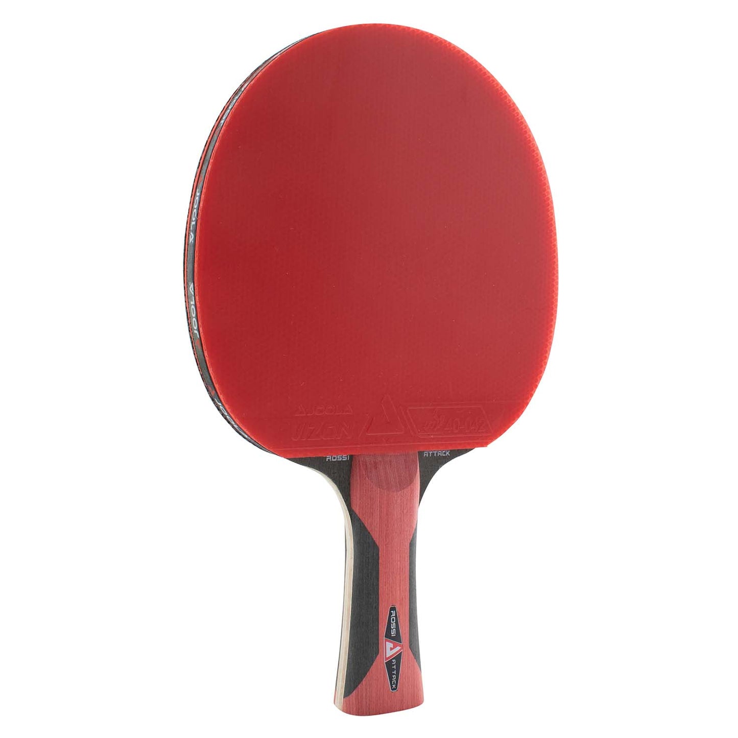 Joola Rosskopf Attack Table Tennis Racket (53133)