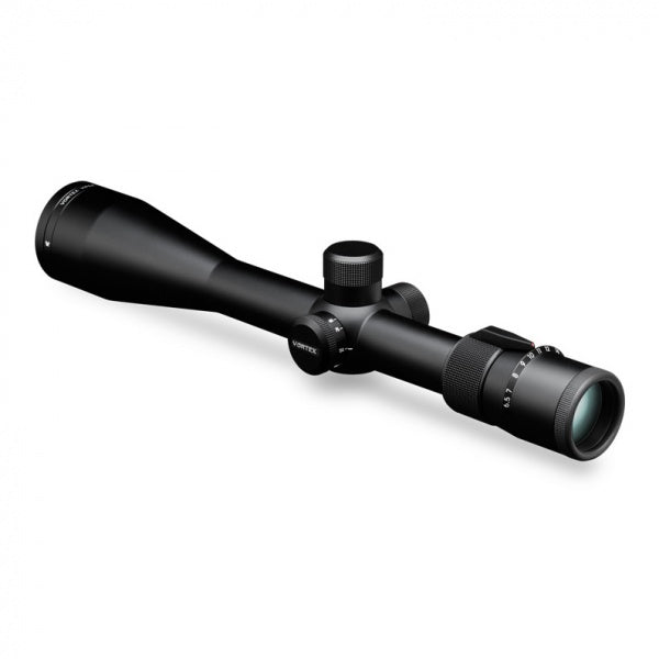 Optical sight Vortex Viper 6.5-20x50 SFP BDC MOA (VPR-M-06BDC)