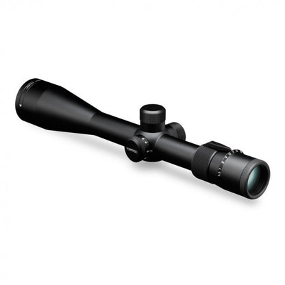 Optical sight Vortex Viper 6.5-20x50 SFP BDC MOA (VPR-M-06BDC)