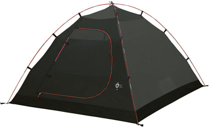 Mantle High Peak Tessin 4.1 Deep Forest (10380)