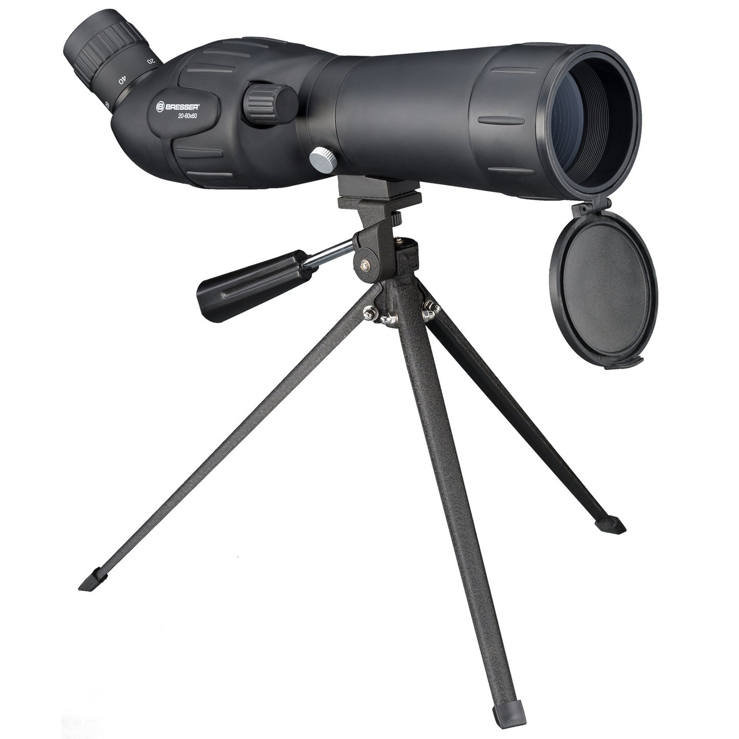 Spotting scope Bresser Junior 20-60x60 (8820100)