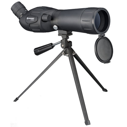 Spotting scope Bresser Junior 20-60x60 (8820100)