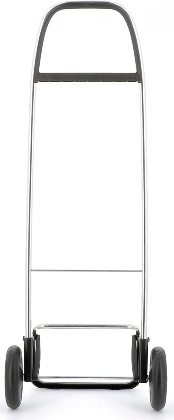 Trolley bag Rolser Saquet LN 2 Mar (SAQ055-1059)
