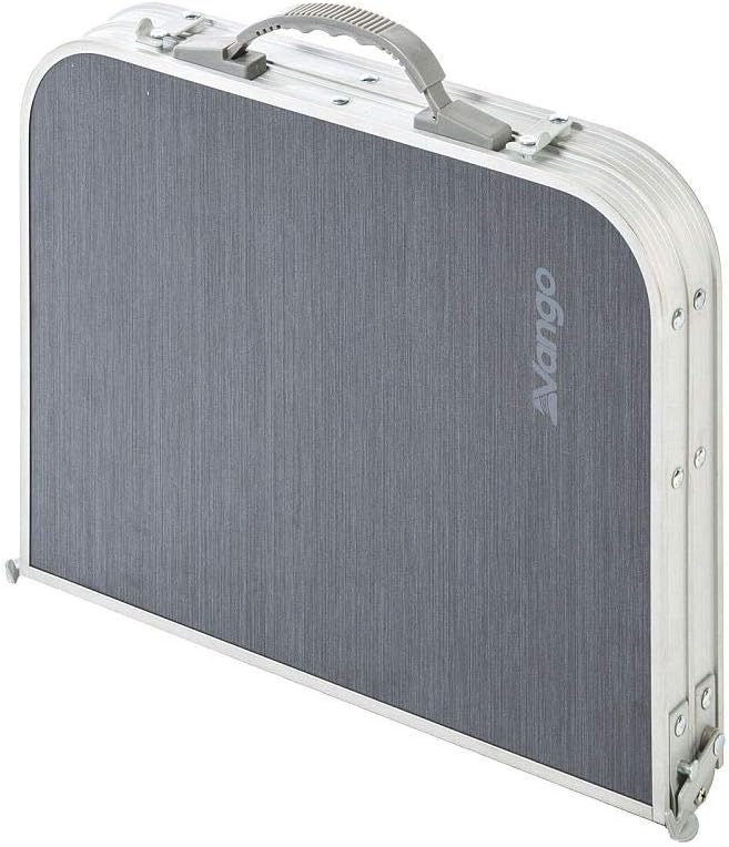 Camping table Vango Granite Duo 60 Excalibur (TBNGRANITE27065)