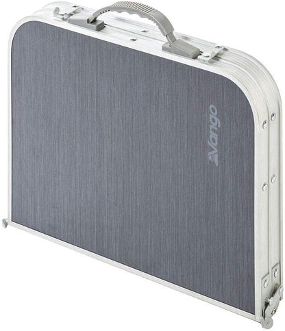 Camping table Vango Granite Duo 60 Excalibur (TBNGRANITE27065)