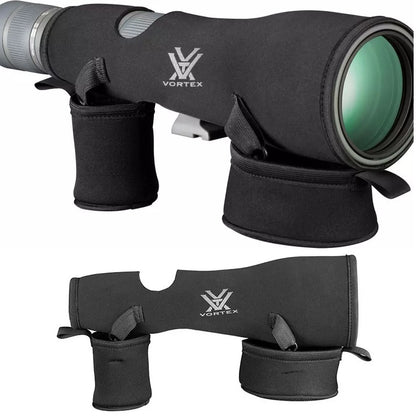 Telescope Vortex Razor HD 27-60x85 (RS-85S)