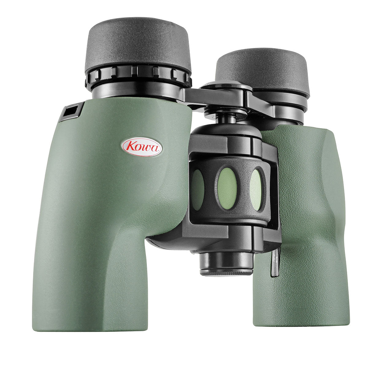 Binoculars Kowa YF II 6x30 WP (11900)
