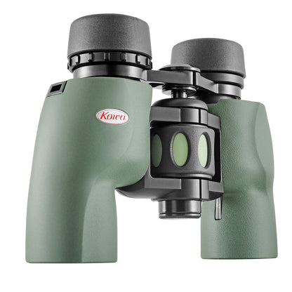 Binoculars Kowa YF II 6x30 WP (11900)