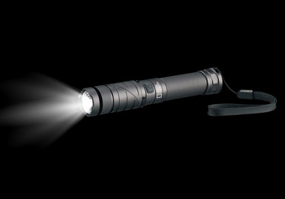 Lighting National Geographic Iluminos Led Torch RG 800 lm (9082300)