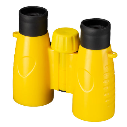 Binoculars National Geographic Junior 3x30 (9104500)