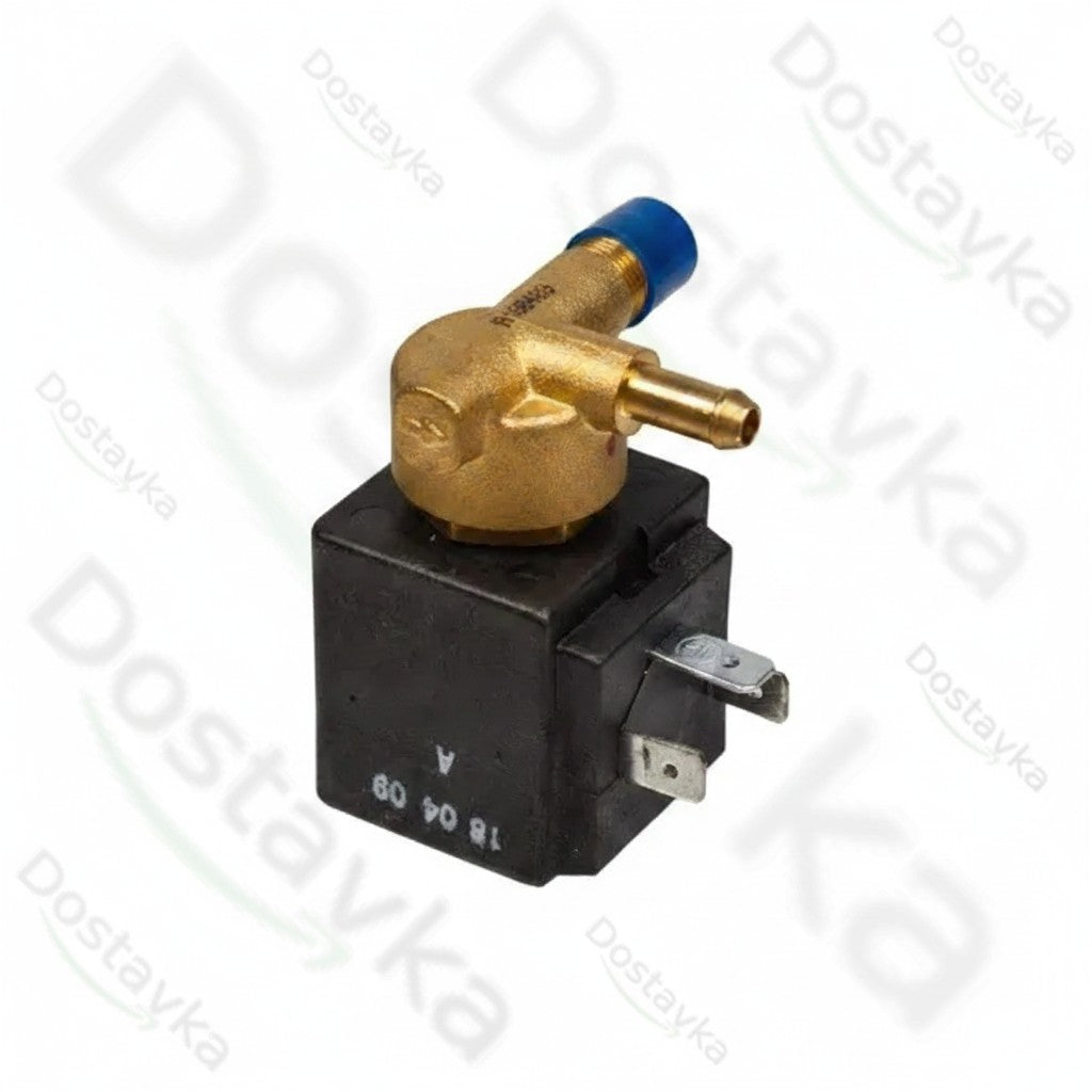 Клапан электромагнитный для парогенератора Philips JIAYIN JYZ-5 423901013832