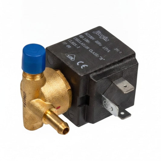 Клапан электромагнитный для парогенератора Philips JIAYIN JYZ-5 423901013832