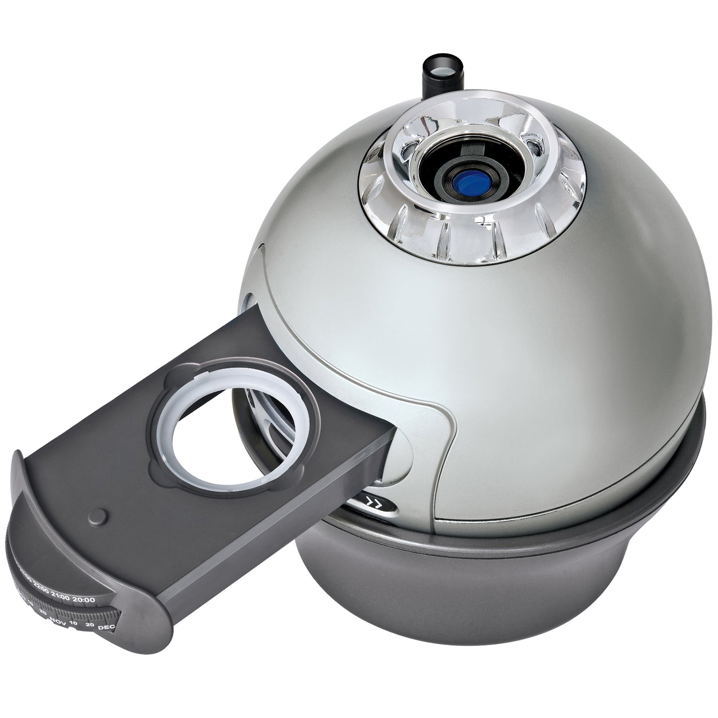 Planetarium Bresser Junior Deluxe (8847100)