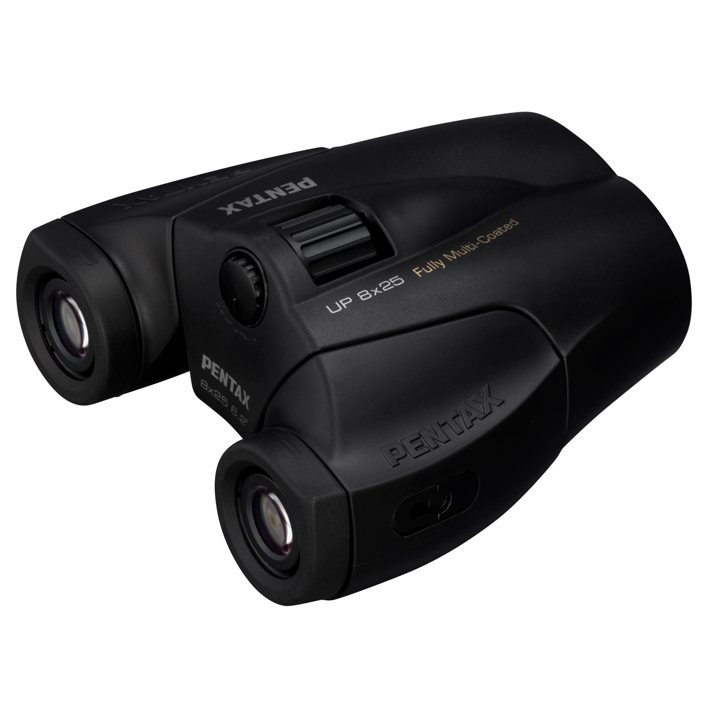 Binoculars Pentax UP 8x25 (61901)