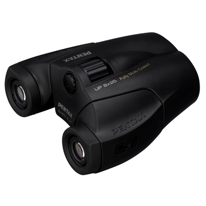 Binoculars Pentax UP 8x25 (61901)