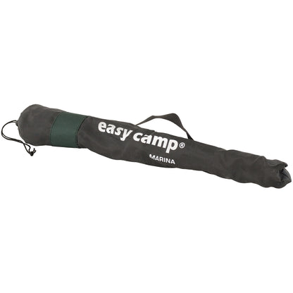 Camping style Easy Camp Marina Pacific Blue (480070)