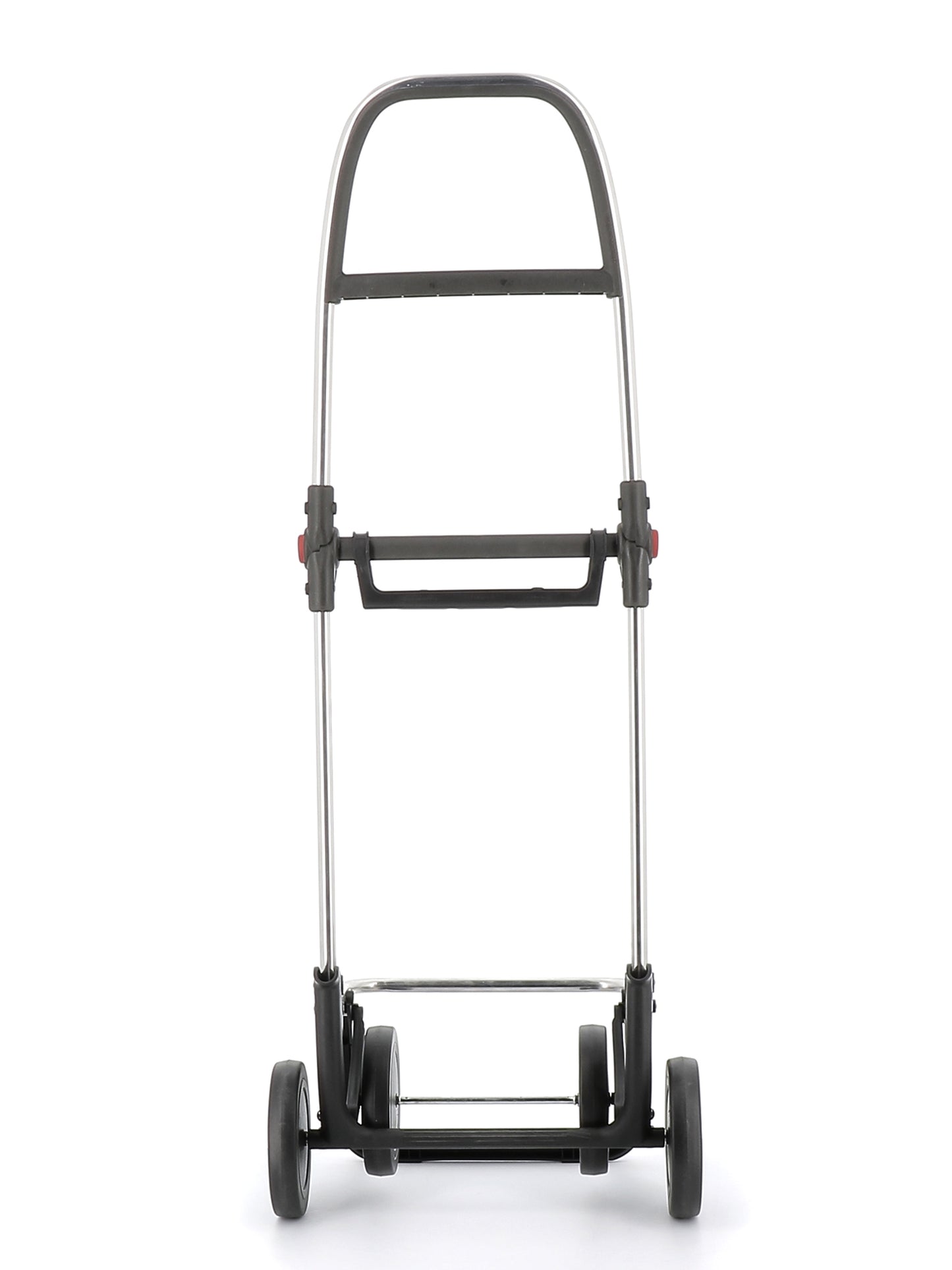 Carry bag Rolser I-Max Logos 4L 43 Azul (IMX321-1026)